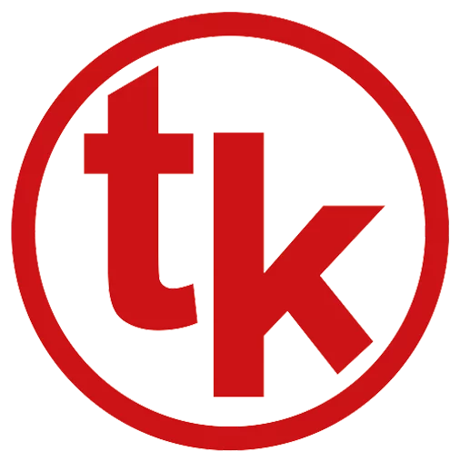 Tätigkeit zum 30.09.2026 beendet